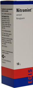 vérnyomáscsökkentő spray)